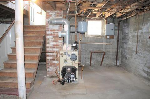 257 Greenwich Rd, Ware, MA 01082 photo 39