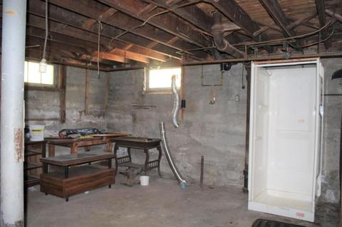257 Greenwich Rd, Ware, MA 01082 photo 40