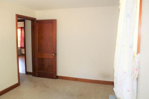 257 Greenwich Rd, Ware, MA 01082 photo 24