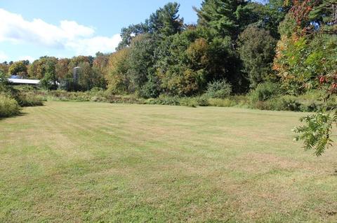 257 Greenwich Rd, Ware, MA 01082 photo 11