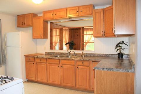 257 Greenwich Rd, Ware, MA 01082 photo 18