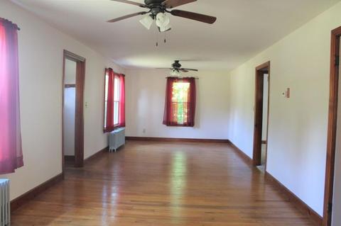 257 Greenwich Rd, Ware, MA 01082 photo 27