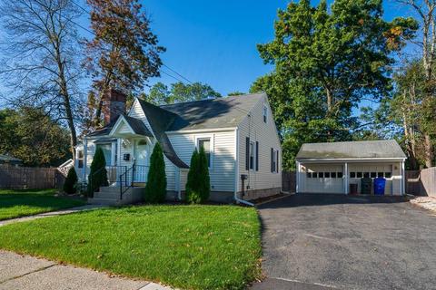 196 Savoy Ave, Springfield, MA 01104 photo 2