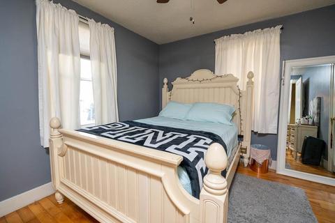 196 Savoy Ave, Springfield, MA 01104 photo 7