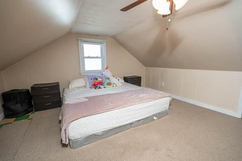196 Savoy Ave, Springfield, MA 01104 photo 15