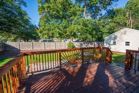 196 Savoy Ave, Springfield, MA 01104 photo 17