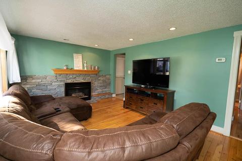 196 Savoy Ave, Springfield, MA 01104 photo 11