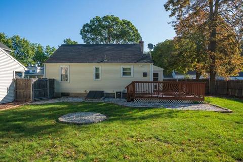 196 Savoy Ave, Springfield, MA 01104 photo 20