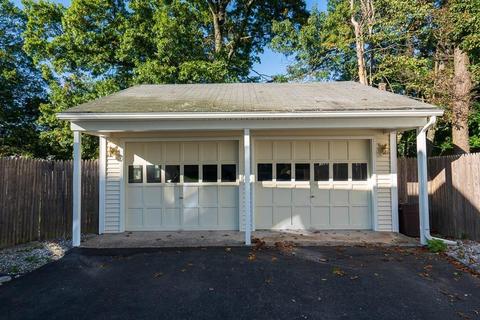 196 Savoy Ave, Springfield, MA 01104 photo 22