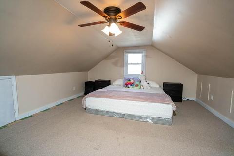 196 Savoy Ave, Springfield, MA 01104 photo 14