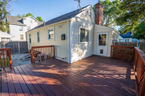 196 Savoy Ave, Springfield, MA 01104 photo 18