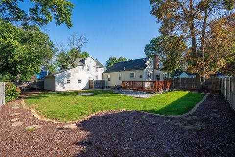 196 Savoy Ave, Springfield, MA 01104 photo 21