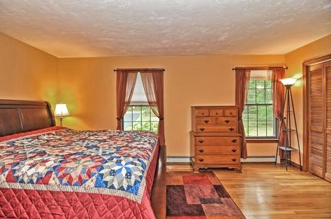 3 Whitaker Ln, Princeton, MA 01541 photo 15