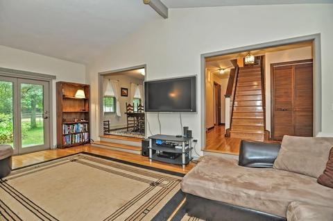 3 Whitaker Ln, Princeton, MA 01541 photo 5