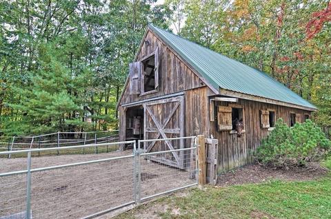 3 Whitaker Ln, Princeton, MA 01541 photo 35