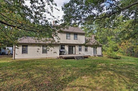 3 Whitaker Ln, Princeton, MA 01541 photo 30