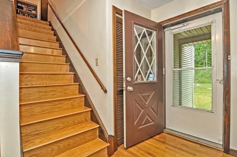3 Whitaker Ln, Princeton, MA 01541 photo 27