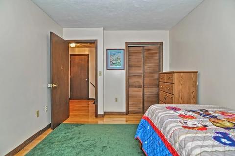 3 Whitaker Ln, Princeton, MA 01541 photo 26