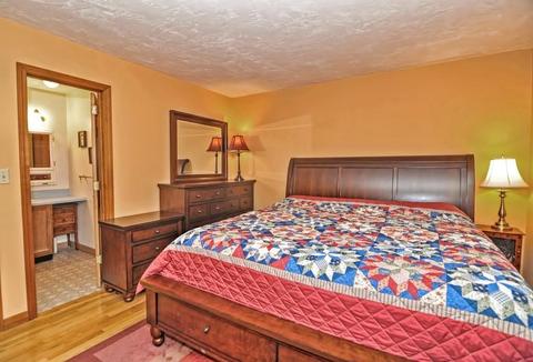3 Whitaker Ln, Princeton, MA 01541 photo 17