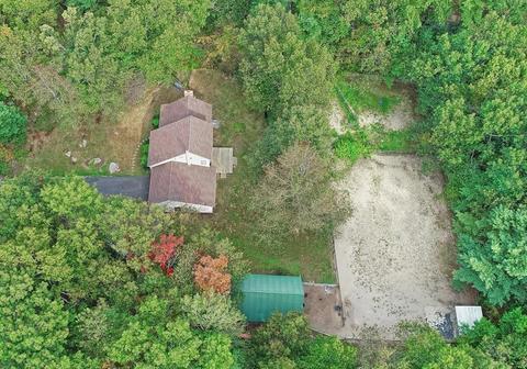 3 Whitaker Ln, Princeton, MA 01541 photo 28