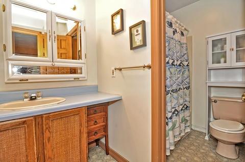 3 Whitaker Ln, Princeton, MA 01541 photo 18