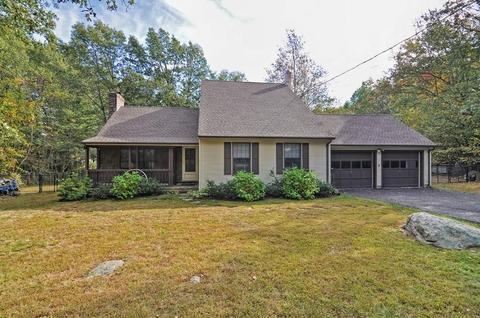 3 Whitaker Ln, Princeton, MA 01541 photo 1