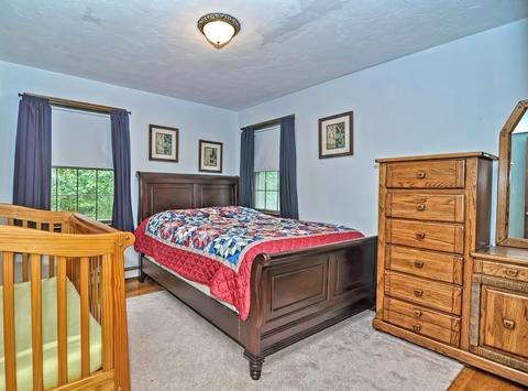 3 Whitaker Ln, Princeton, MA 01541 photo 23