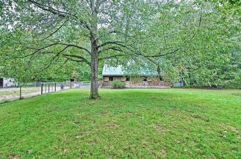 3 Whitaker Ln, Princeton, MA 01541 photo 31