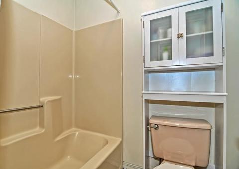 3 Whitaker Ln, Princeton, MA 01541 photo 19