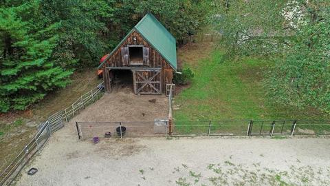 3 Whitaker Ln, Princeton, MA 01541 photo 29