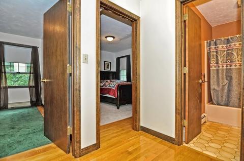 3 Whitaker Ln, Princeton, MA 01541 photo 21