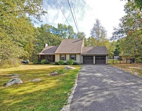 3 Whitaker Ln, Princeton, MA 01541 photo 2