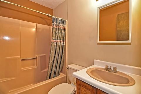 3 Whitaker Ln, Princeton, MA 01541 photo 22
