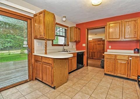 3 Whitaker Ln, Princeton, MA 01541 photo 10