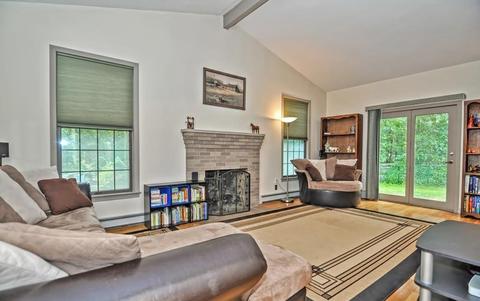 3 Whitaker Ln, Princeton, MA 01541 photo 4