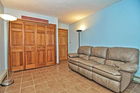 3 Whitaker Ln, Princeton, MA 01541 photo 11