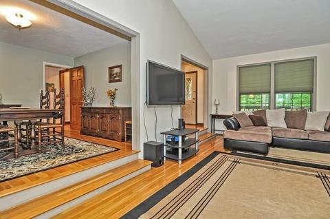 3 Whitaker Ln, Princeton, MA 01541 photo 7