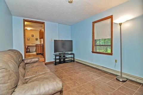 3 Whitaker Ln, Princeton, MA 01541 photo 13