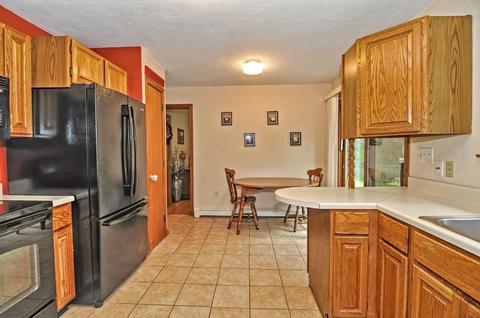 3 Whitaker Ln, Princeton, MA 01541 photo 14