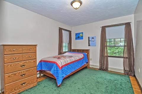 3 Whitaker Ln, Princeton, MA 01541 photo 25