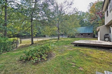 3 Whitaker Ln, Princeton, MA 01541 photo 32