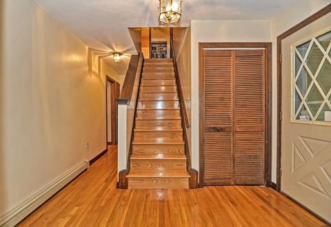 3 Whitaker Ln, Princeton, MA 01541 photo 20