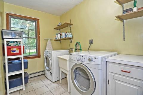 3 Whitaker Ln, Princeton, MA 01541 photo 12