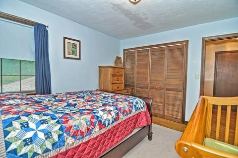 3 Whitaker Ln, Princeton, MA 01541 photo 24