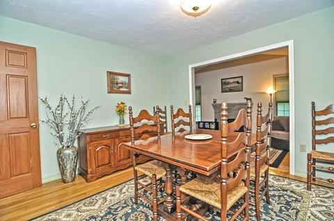 3 Whitaker Ln, Princeton, MA 01541 photo 9