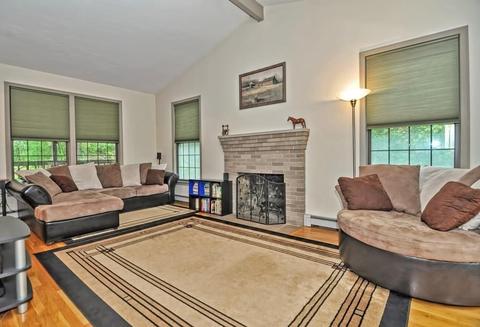 3 Whitaker Ln, Princeton, MA 01541 photo 6