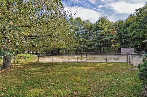 3 Whitaker Ln, Princeton, MA 01541 photo 33