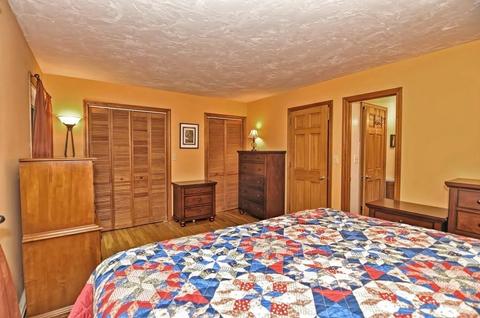 3 Whitaker Ln, Princeton, MA 01541 photo 16