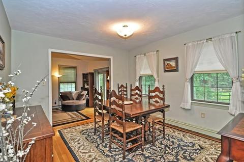 3 Whitaker Ln, Princeton, MA 01541 photo 8