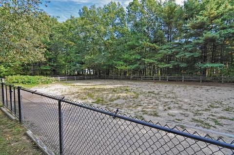3 Whitaker Ln, Princeton, MA 01541 photo 34